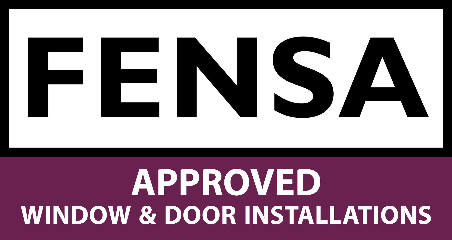 Fensa