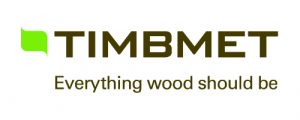 Timbmet