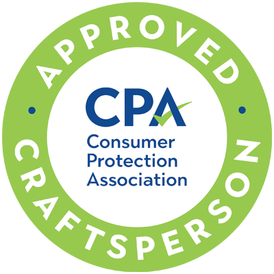 CPA