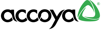 Accoya