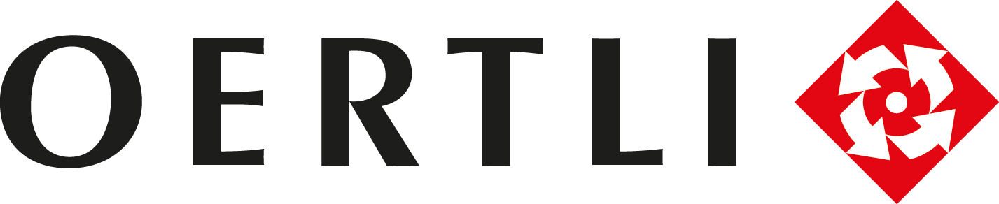 Oertli